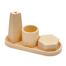 Load image into Gallery viewer, Nuqi