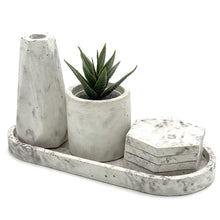 Load image into Gallery viewer, Nuqi