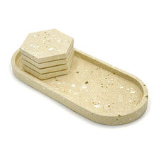 Load image into Gallery viewer, Nuqi