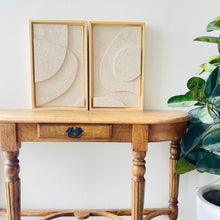 Load image into Gallery viewer, Liwa #1