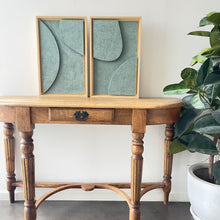 Load image into Gallery viewer, Mangrove #2