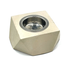 Load image into Gallery viewer, Concrete Midkhan