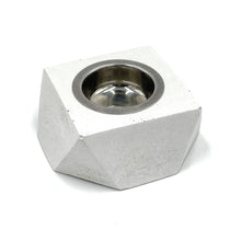 Load image into Gallery viewer, Concrete Midkhan