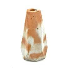 Load image into Gallery viewer, Obly Vase