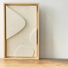 Load image into Gallery viewer, Sweihan #2