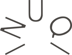 Inuqi