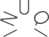 Inuqi