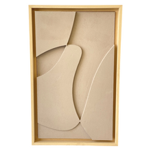 Load image into Gallery viewer, Al Faya #2
