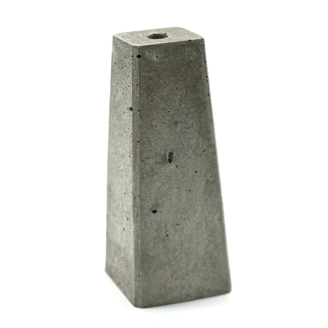 Poly Vase