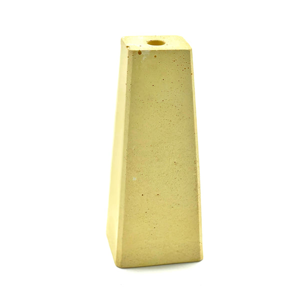 Poly Vase