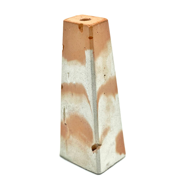Poly Vase