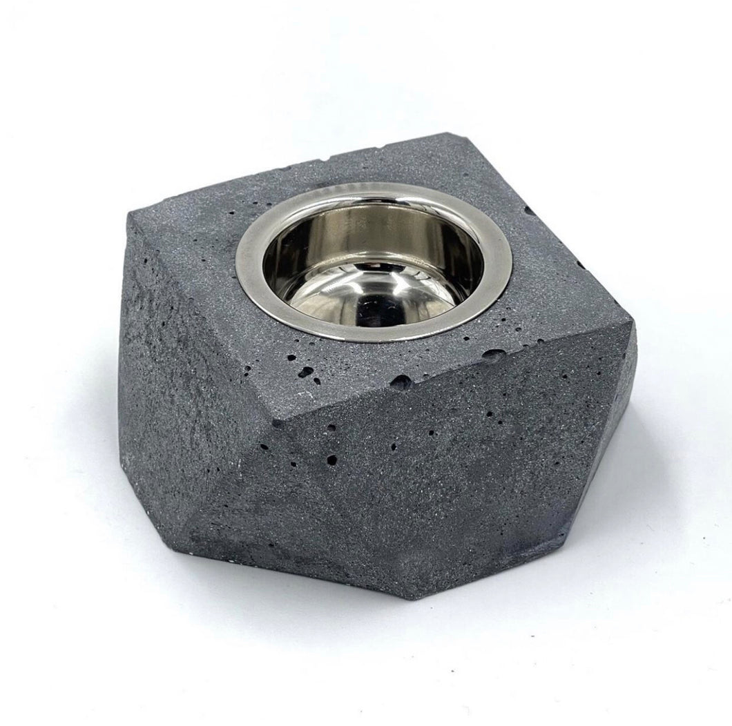 Concrete Midkhan