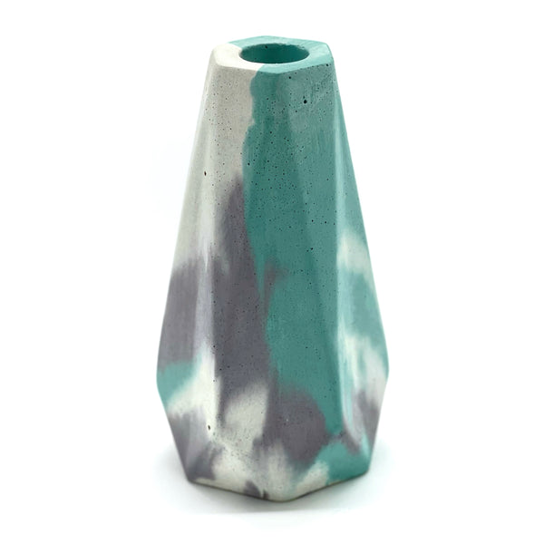 Obly Vase