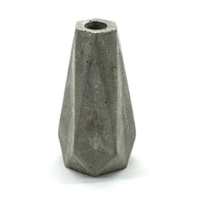 Load image into Gallery viewer, Obly Vase
