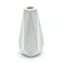 Load image into Gallery viewer, Obly Vase
