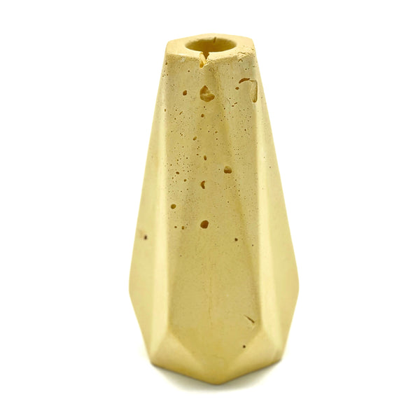 Obly Vase