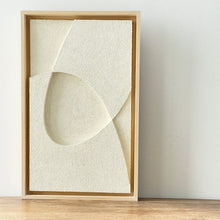 Load image into Gallery viewer, Sweihan #1
